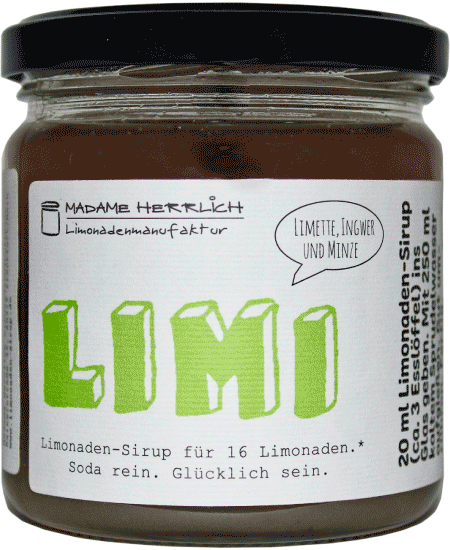 limonaden-sirup.de
